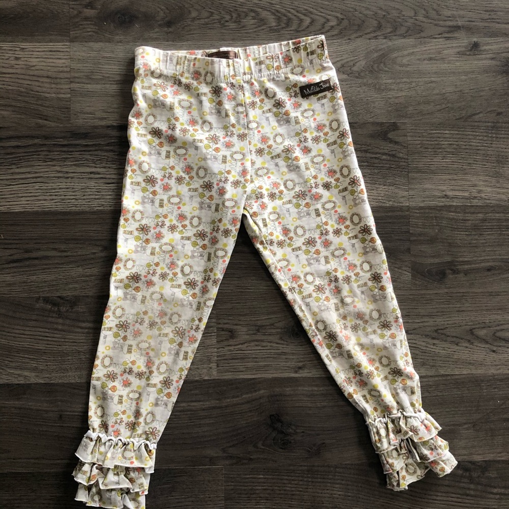 Matilda Jane Sz 4 Girls